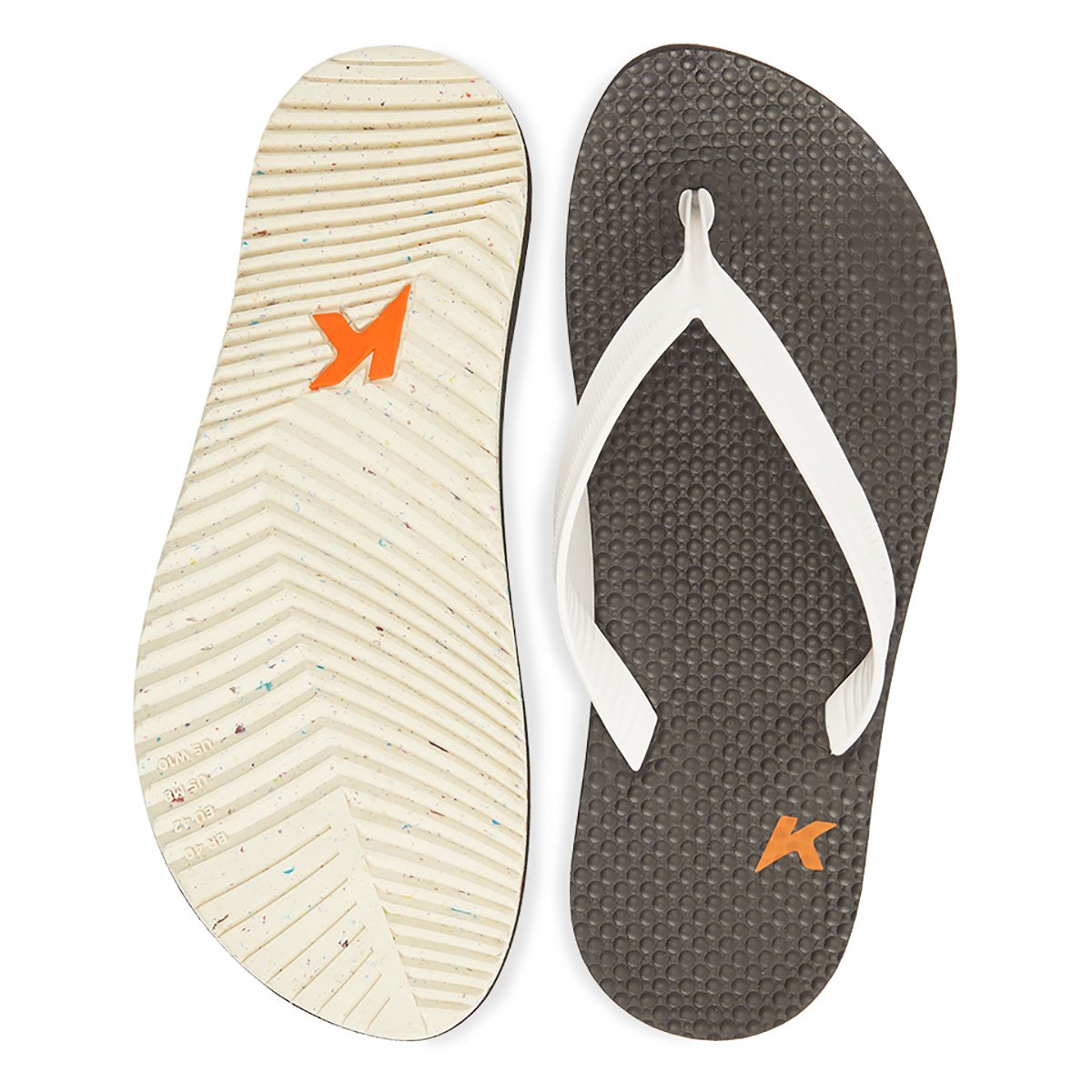 Chinelo Kenner Basick Masculino - 3