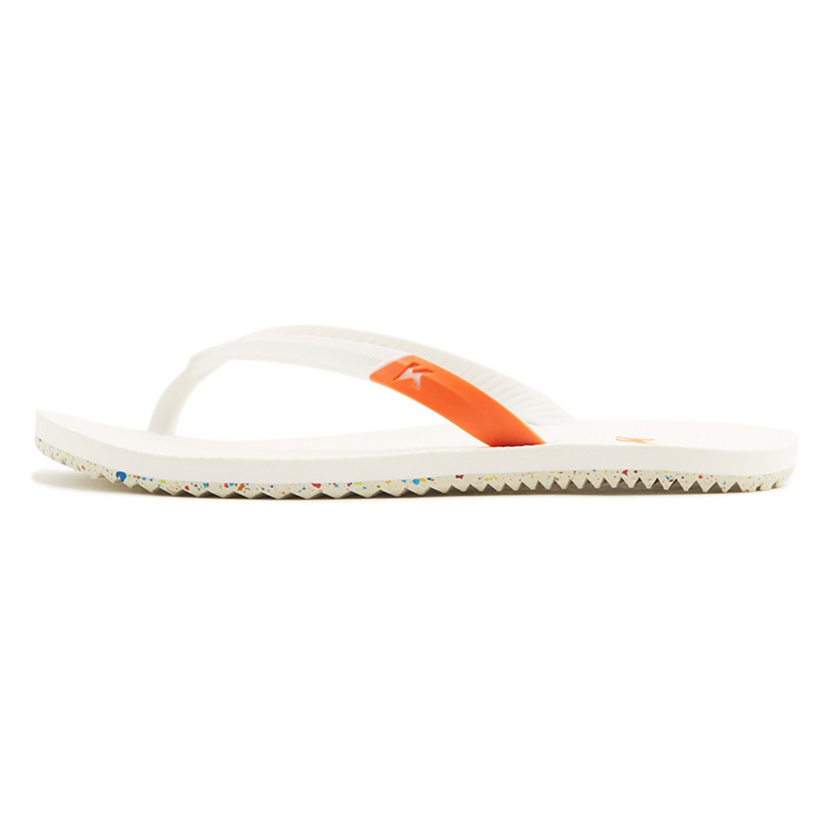 Chinelo Kenner Basick Masculino - 1