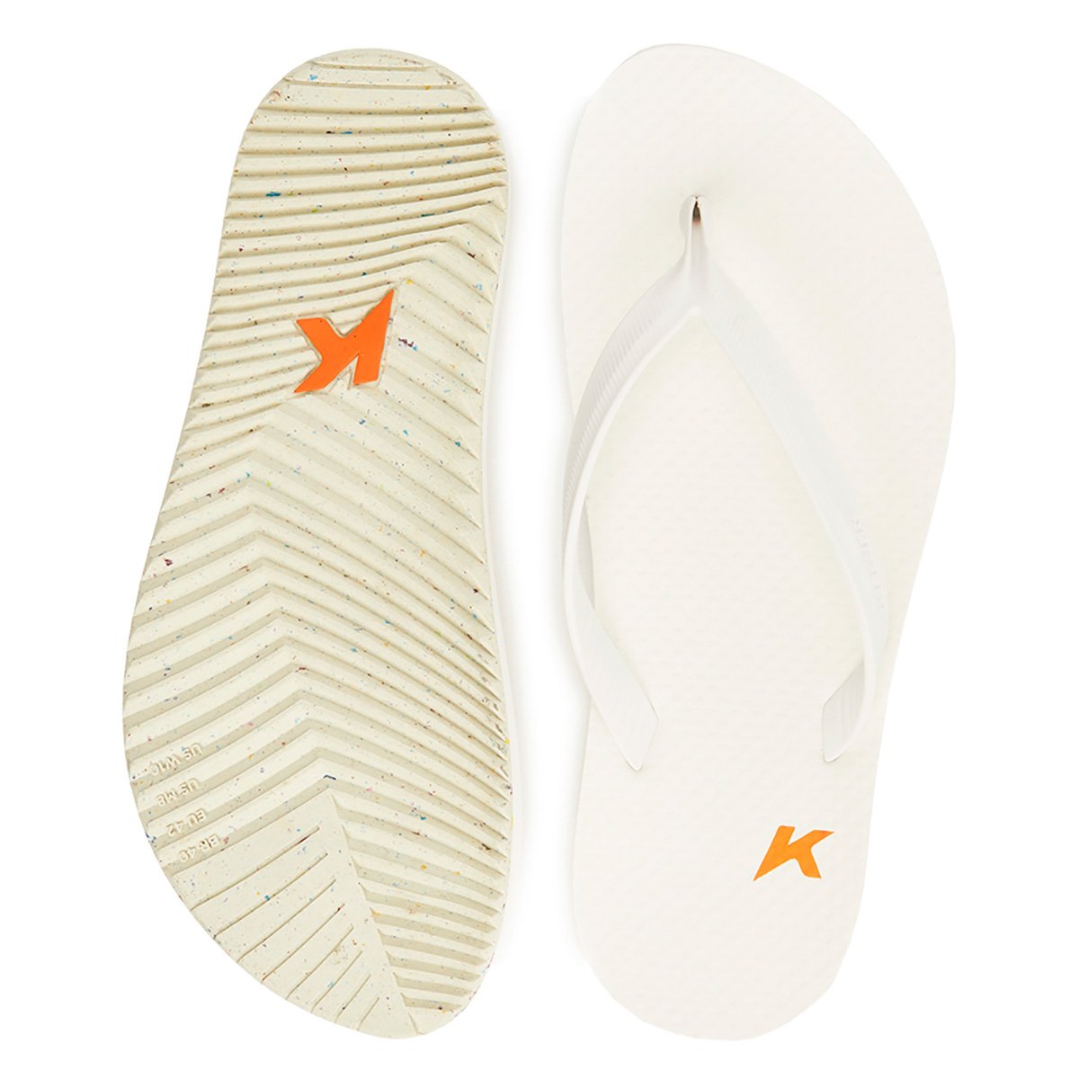 Chinelo Kenner Basick Masculino - 2