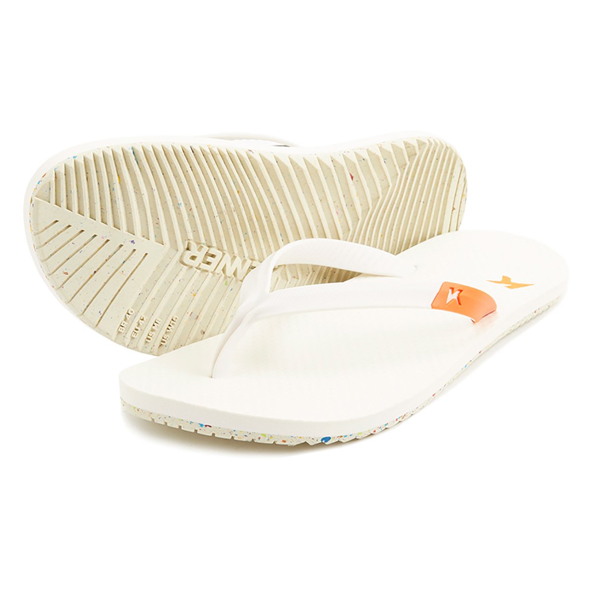 Chinelo Kenner Basick Masculino - 3