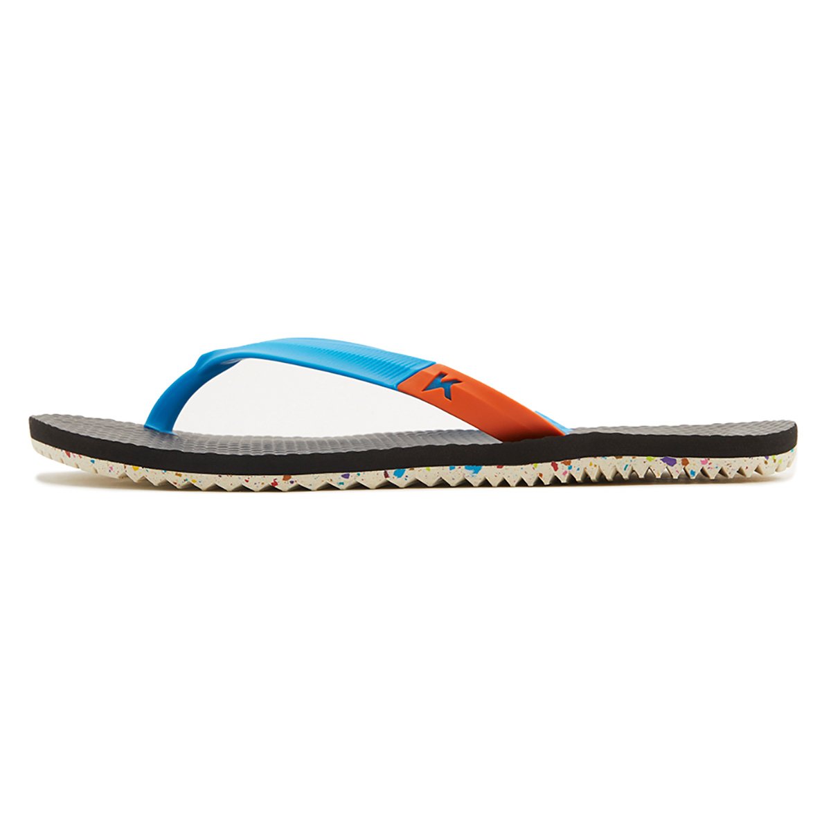 Chinelo Kenner Basick Masculino - 1