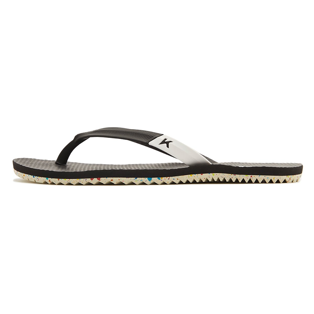 Chinelo Kenner Basick Masculino - 1