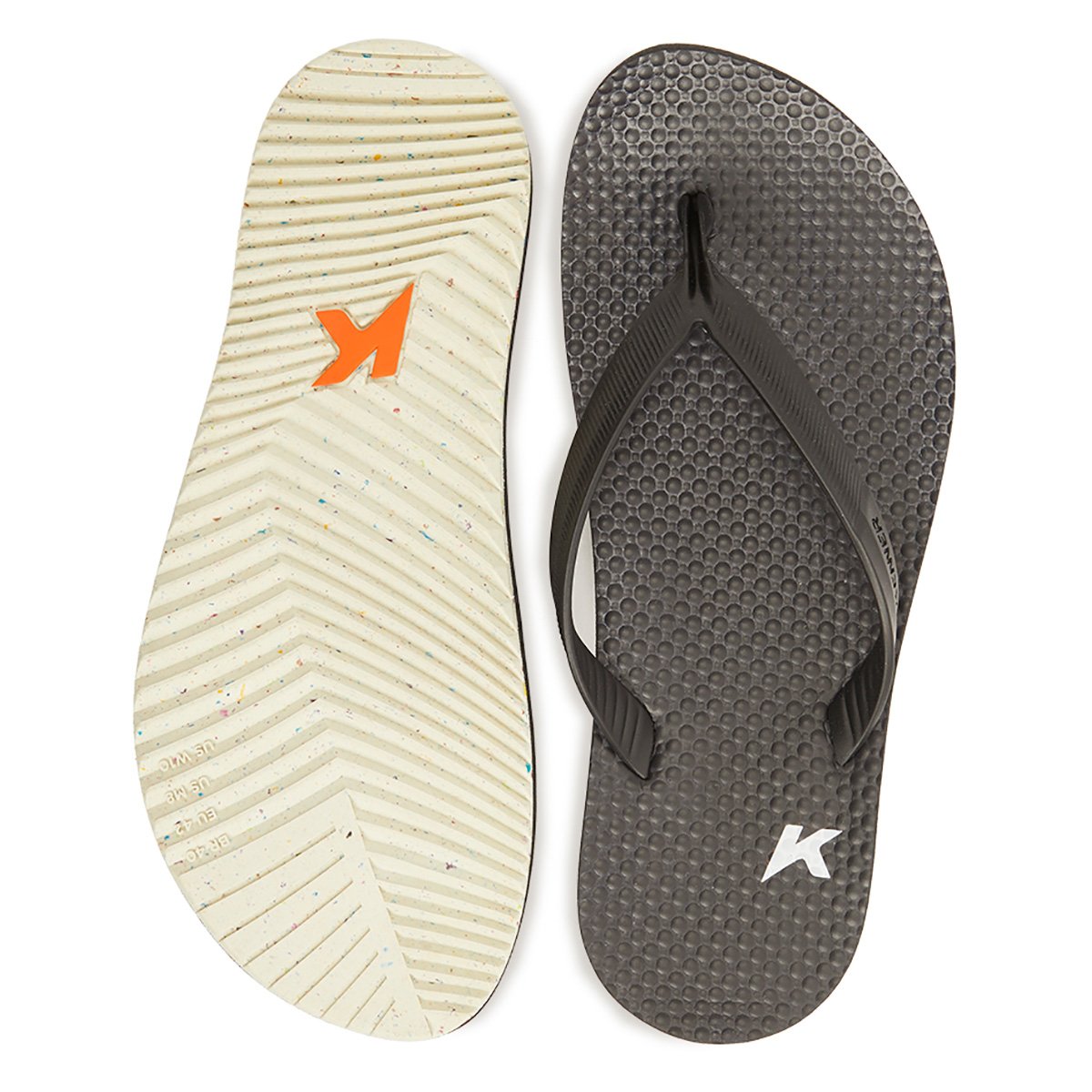 Chinelo Kenner Basick Masculino - 2