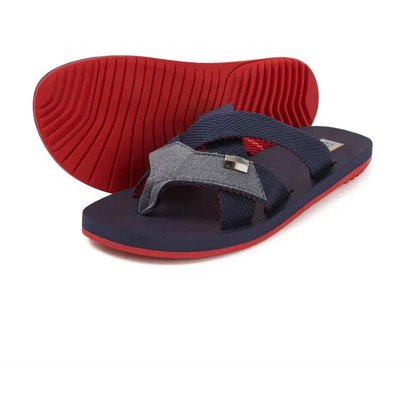 Chinelos Kenner Azul Compre Ja Netshoes Chinelos Kenner Azul Compre Ja Netshoes