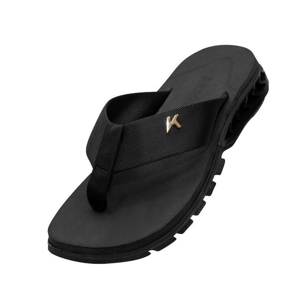 Chinelo Kenner DBU Re-Amp Rakka - Produto Original