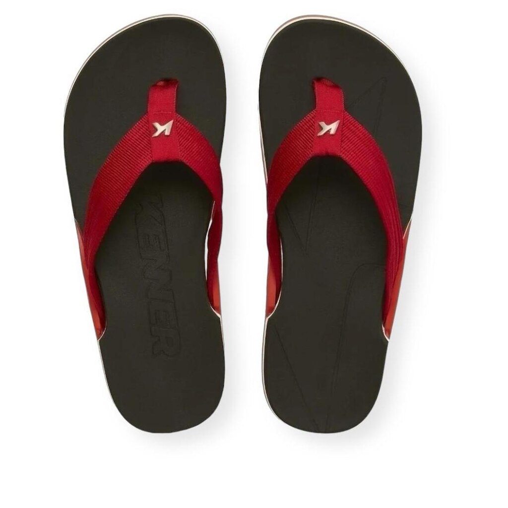Chinelo Kenner Dfz Nk6