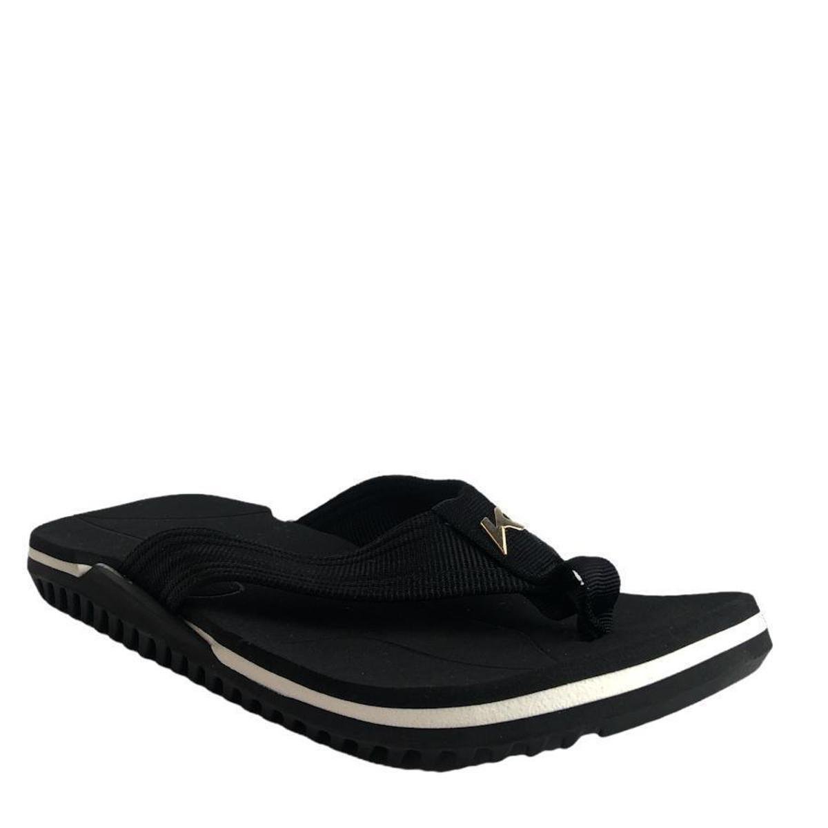 Chinelo Kenner Dfz Nk6 Menor preço em Chinelo Kenner Dfz Nk6