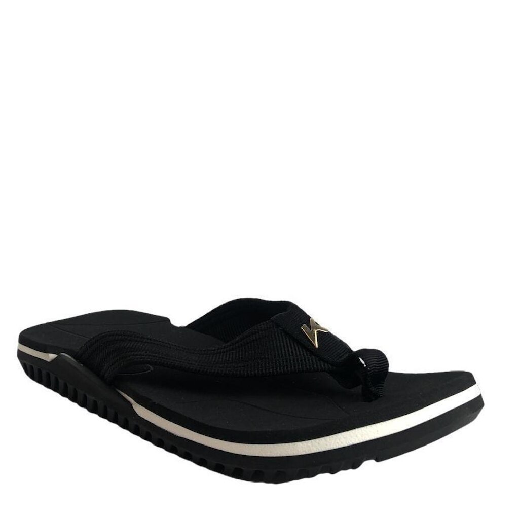 Chinelo Kenner Dfz Nk6