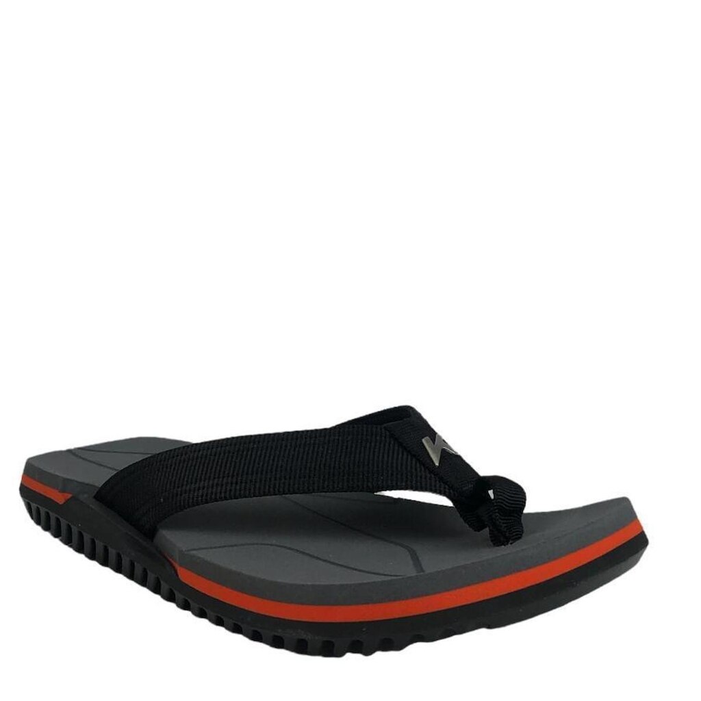 Chinelo Kenner Dfz Nk6