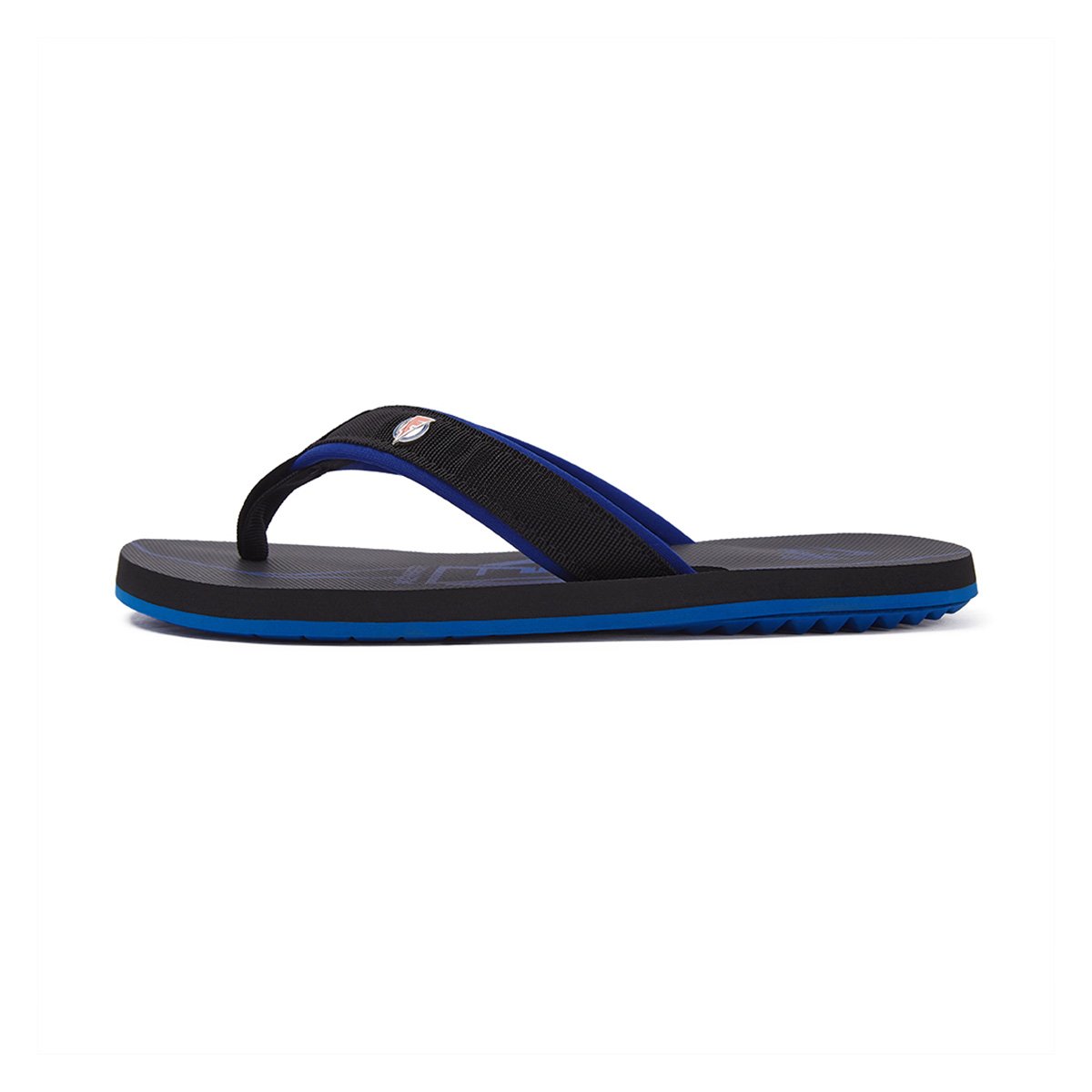 Chinelo Kenner Flakes Storm Masculino - 3