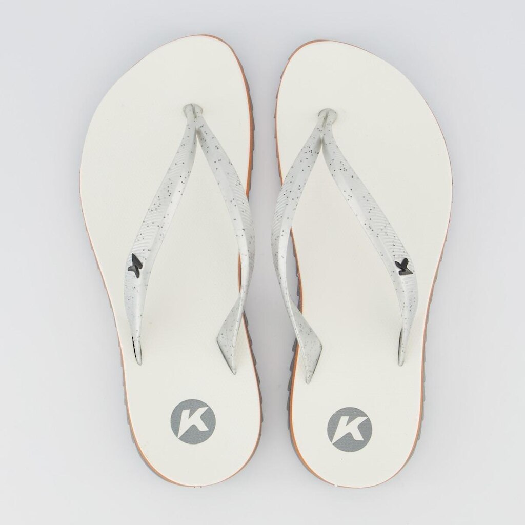 Chinelo Kenner Ibiza Feminino