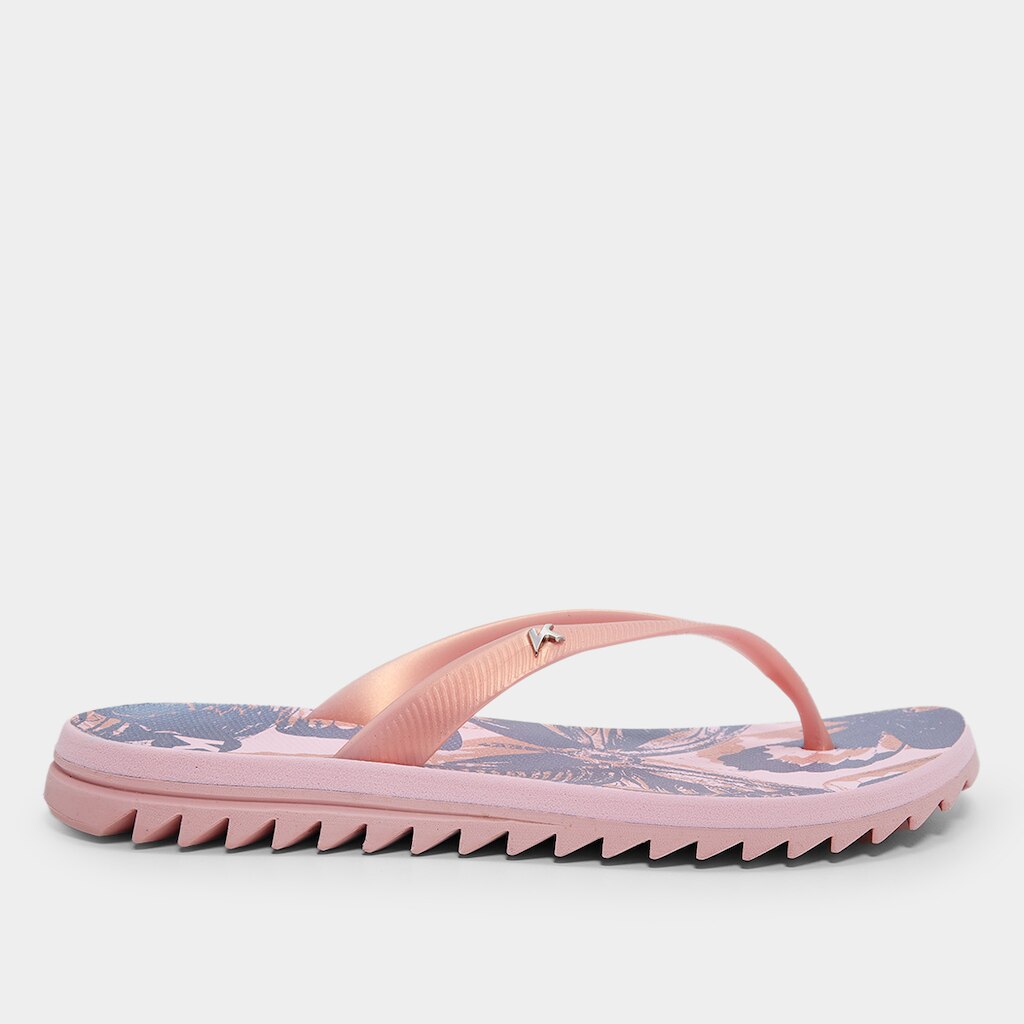 Chinelo Kenner Ibiza Feminino