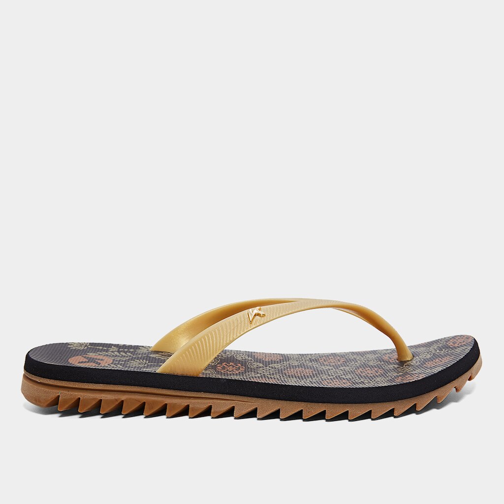 Chinelo Kenner Ibiza Feminino