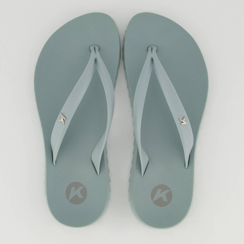 Chinelo Kenner Ibiza Pro Feminino
