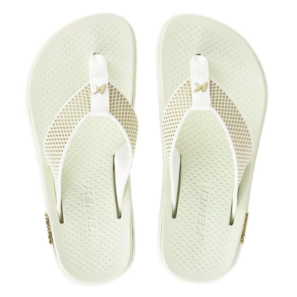 Chinelo Kenner K-Pro Dots