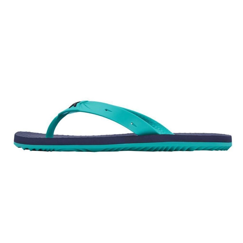 Chinelo Kenner Kenner New Summer