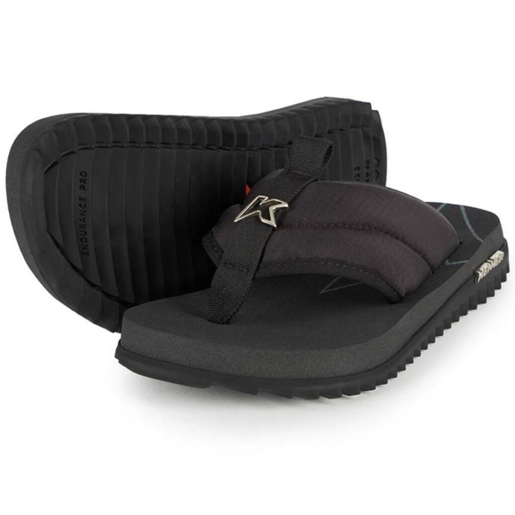 Chinelo Kenner Kivah Comfy Feminino