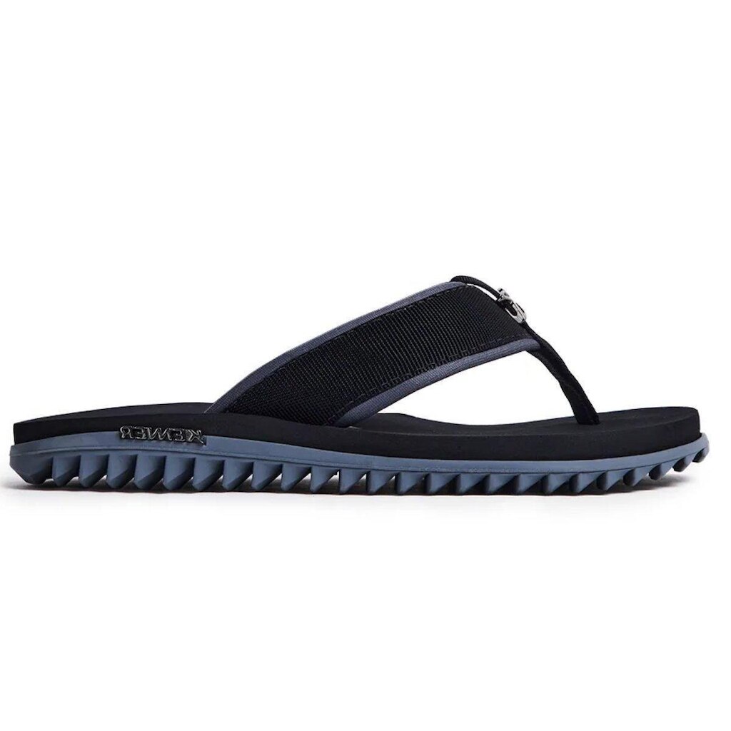 CHINELO KENNER KIVAH CUSHY