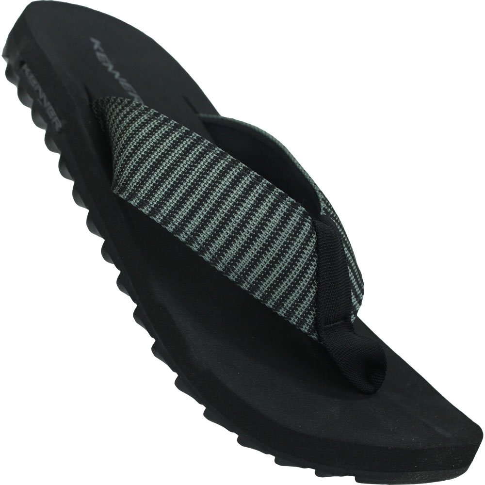 netshoes chinelo kenner