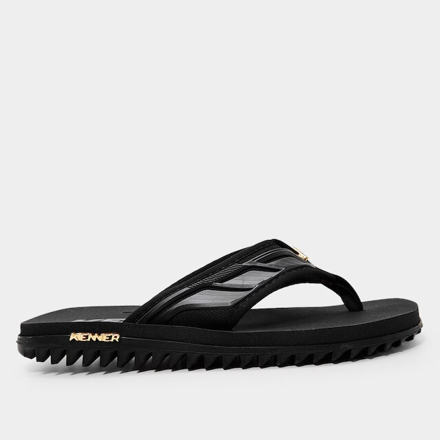 Chinelo Kenner Kivah Full Force Masculino