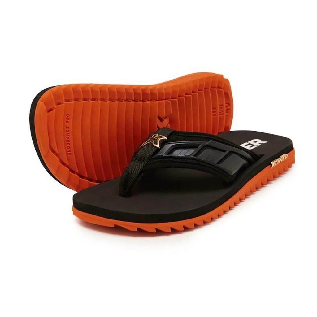 Chinelo Kenner Kivah Full Force Original Masculino