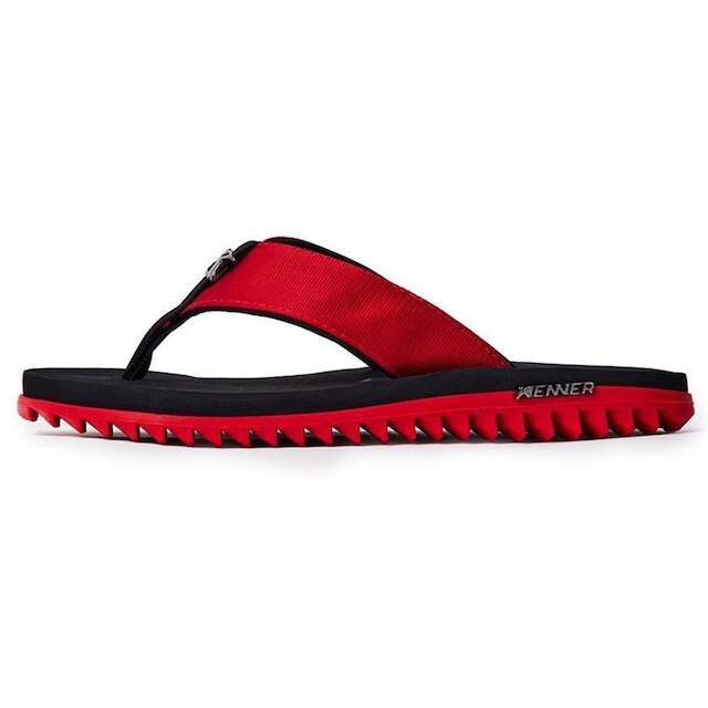 Chinelo Kenner Kivah Masculina
