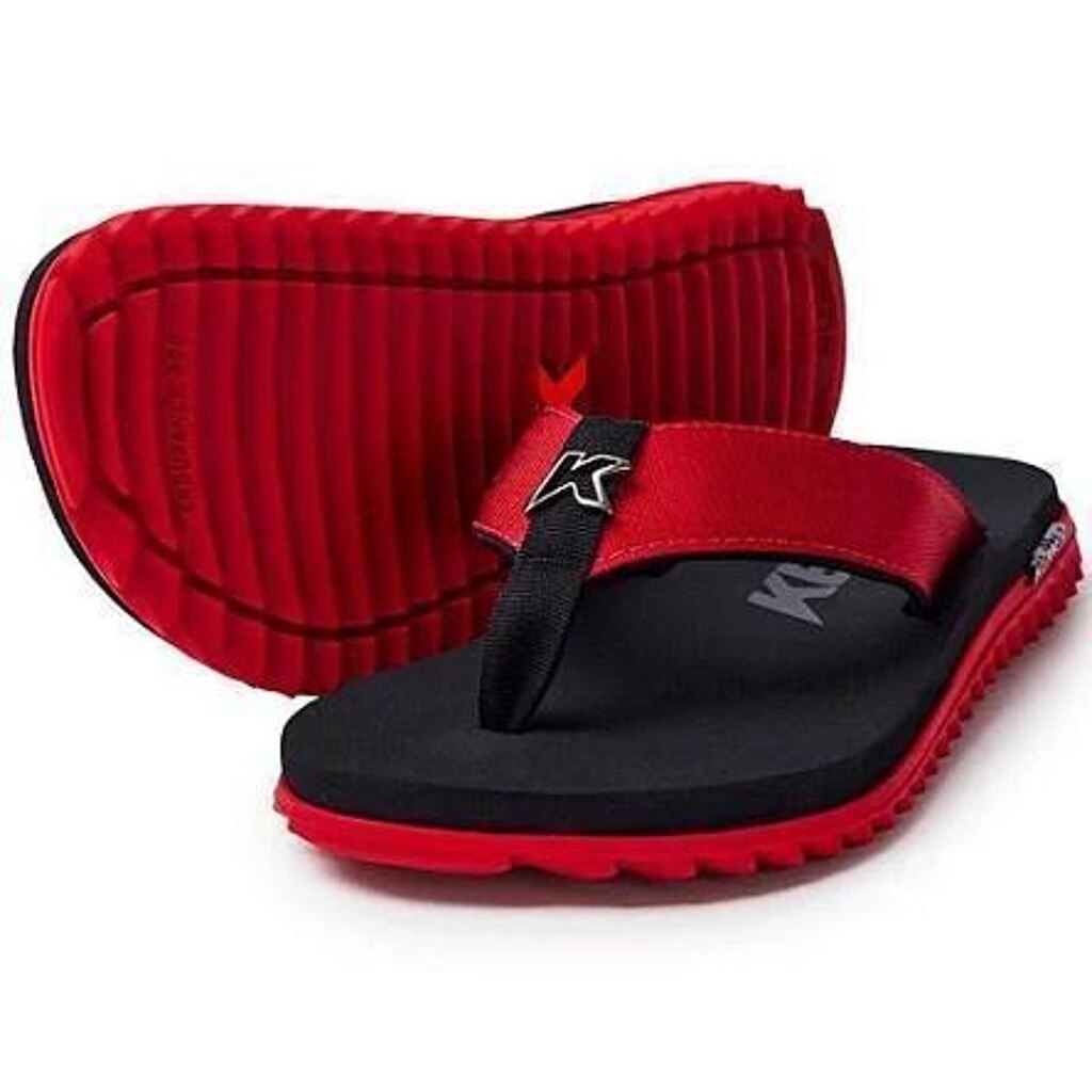 Chinelo Kenner Kivah Masculina