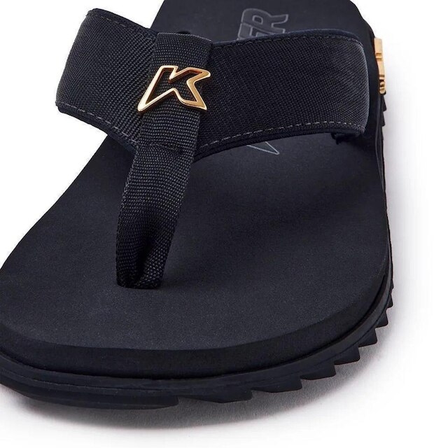 Chinelo Kenner Kivah Masculina