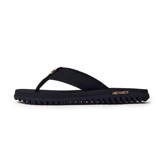 Chinelo Kenner Kivah Masculina