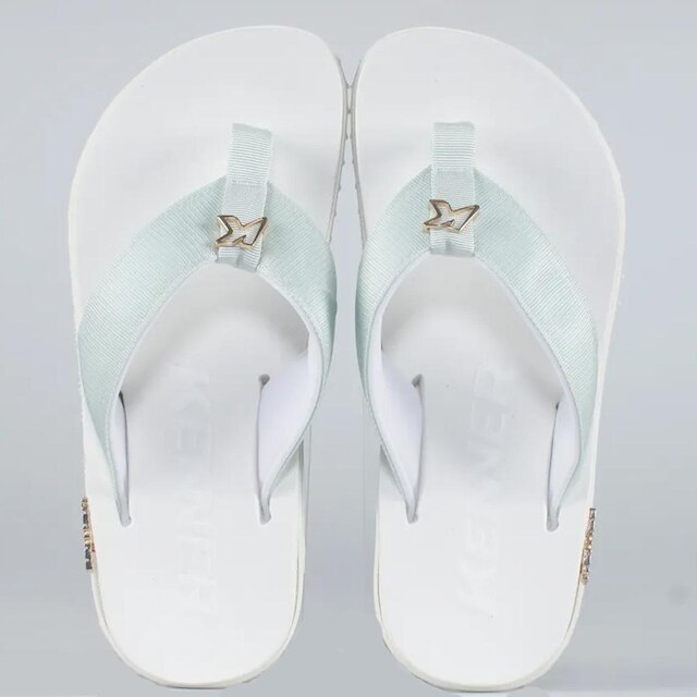 Chinelo Kenner Kivah Masculina