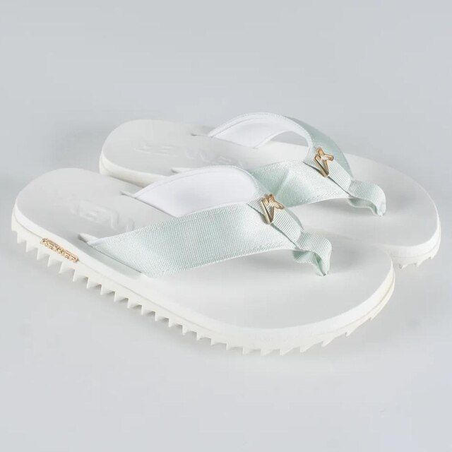 Chinelo Kenner Kivah Masculina