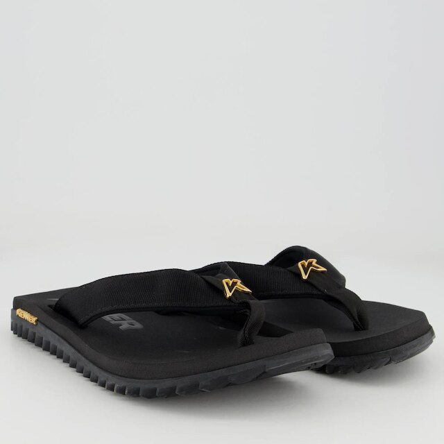 Chinelo Kenner Kivah Masculina