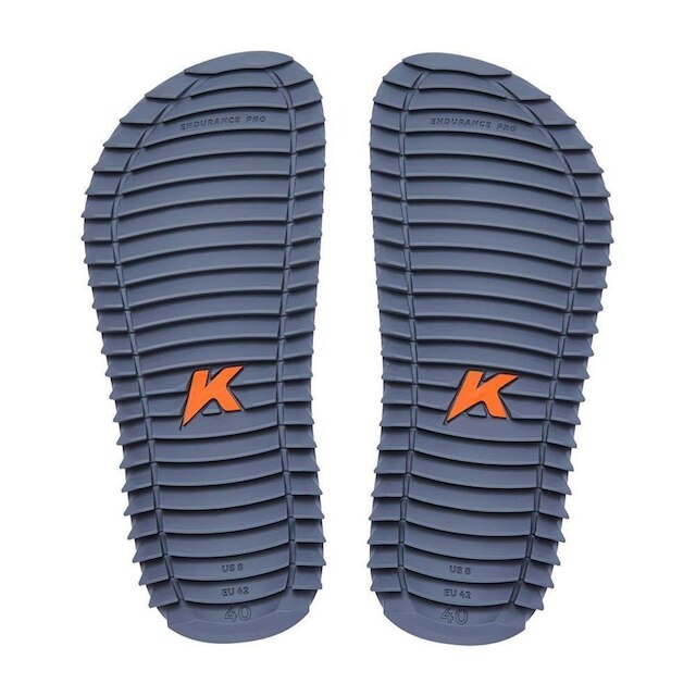Chinelo Kenner Kivah Masculina