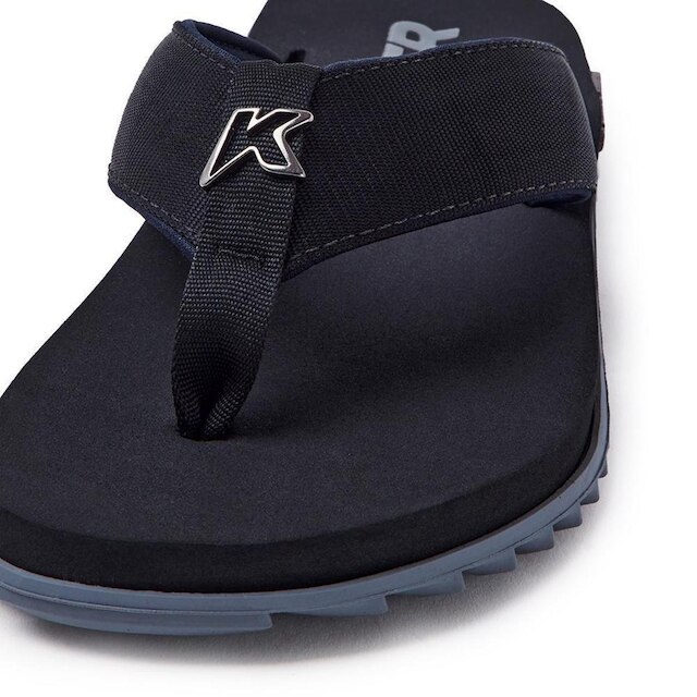 Chinelo Kenner Kivah Masculina