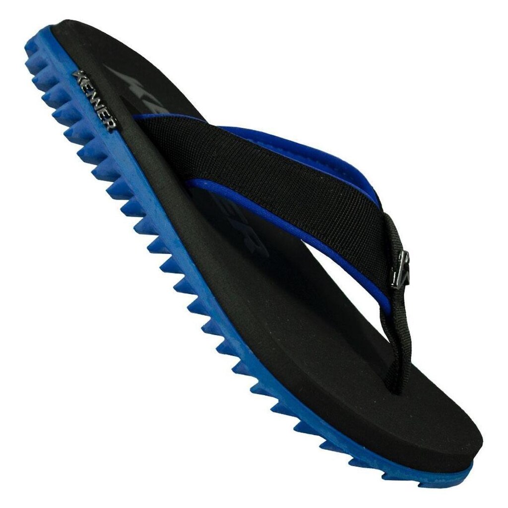 Chinelo Kenner Kivah Masculino