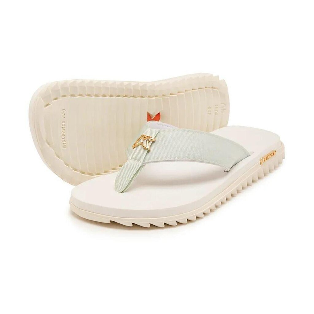 Chinelo Kenner Kivah Masculino