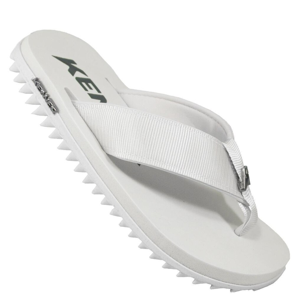 Chinelo Kenner Kivah Masculino