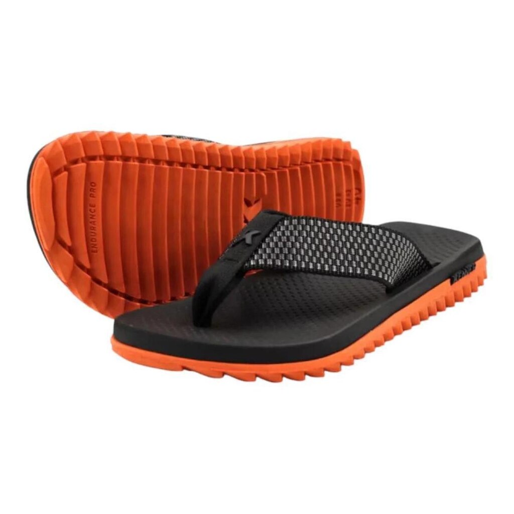 Chinelo Kenner Kivah Masculino