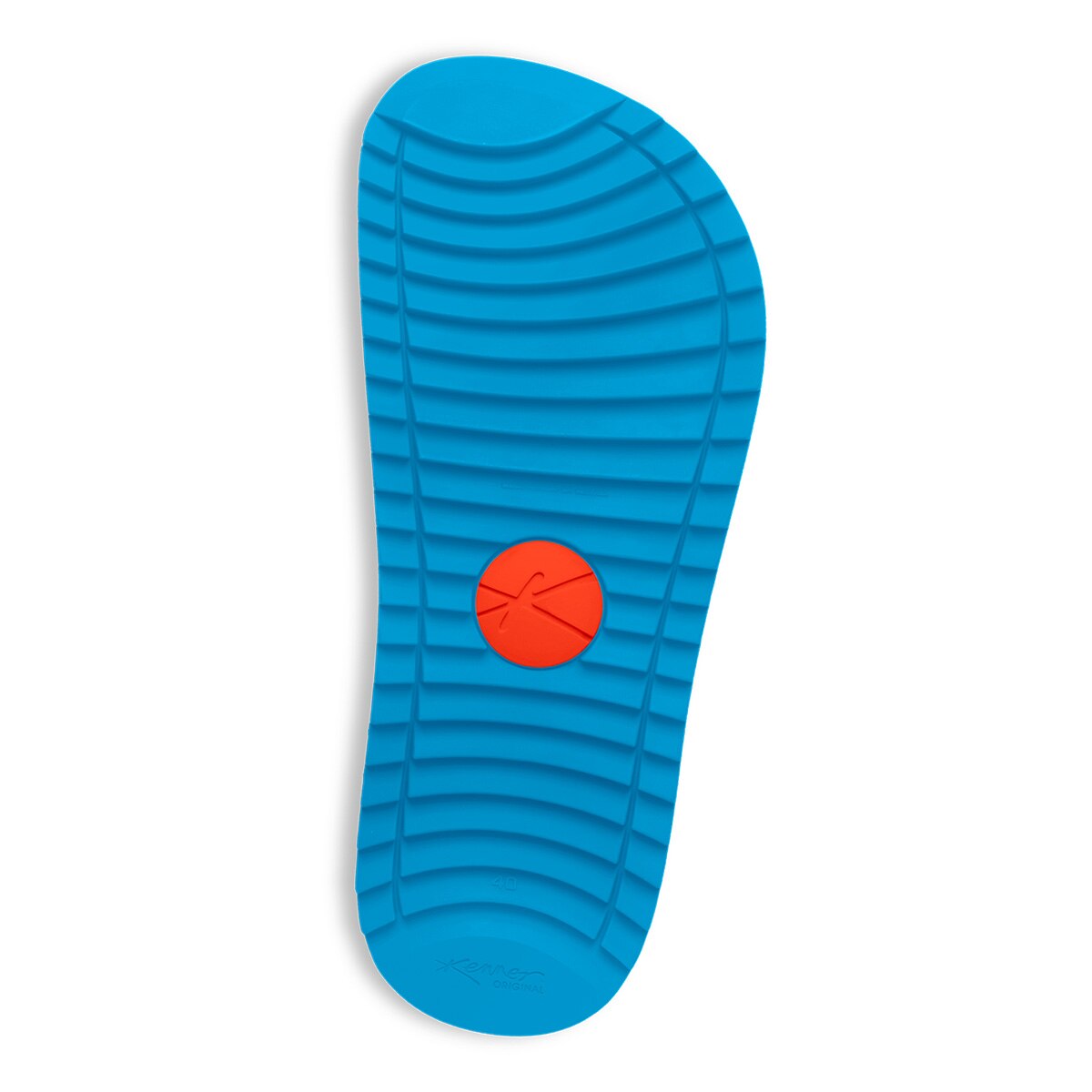Chinelo Kenner Kivah Neo Masculino - 2
