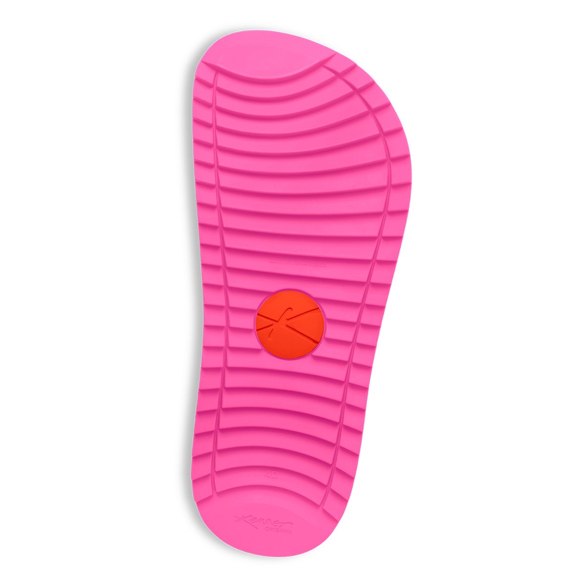 Chinelo Kenner Kivah Neo Masculino - 2