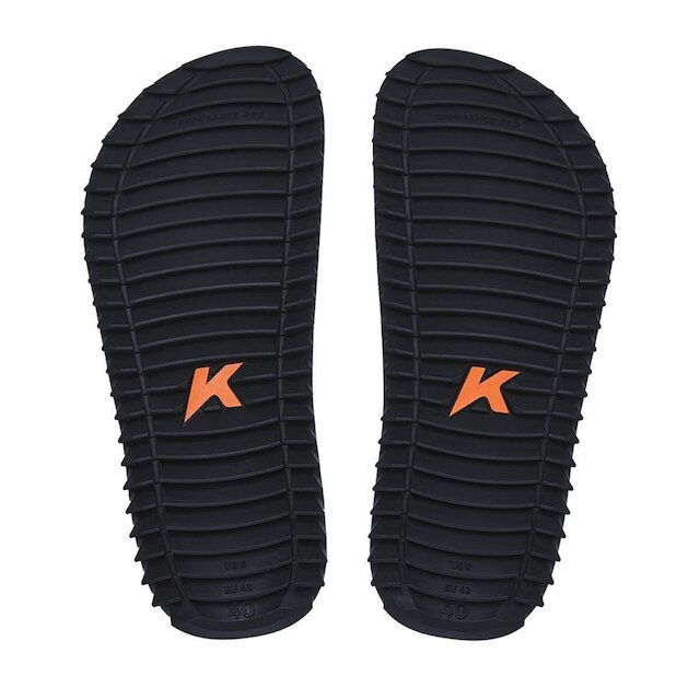 Chinelo Kenner Kivah New Force Masculino