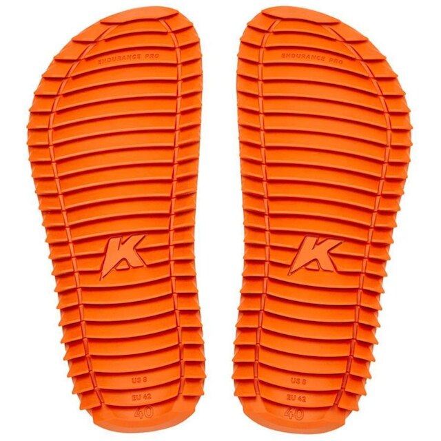 Chinelo Kenner Kivah New Force Masculino