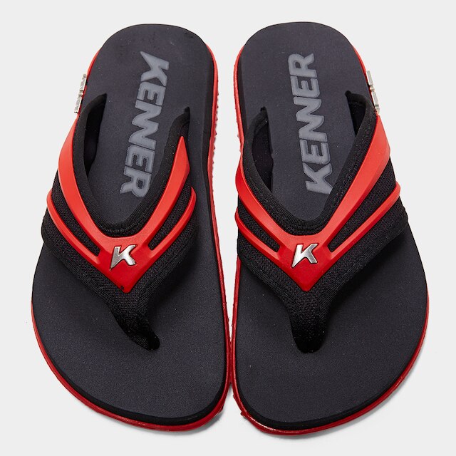 Chinelo Kenner Kivah New Force Masculino