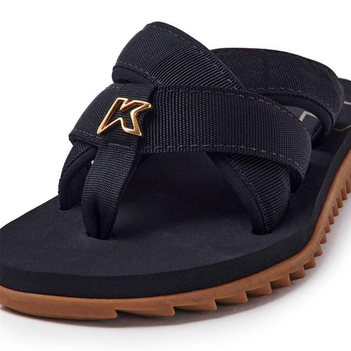Netshoes