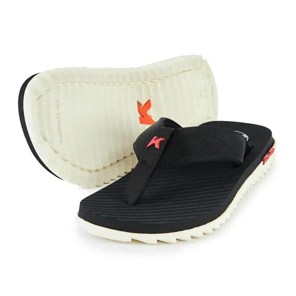 Chinelo Kenner Kivah Vasco Masculino