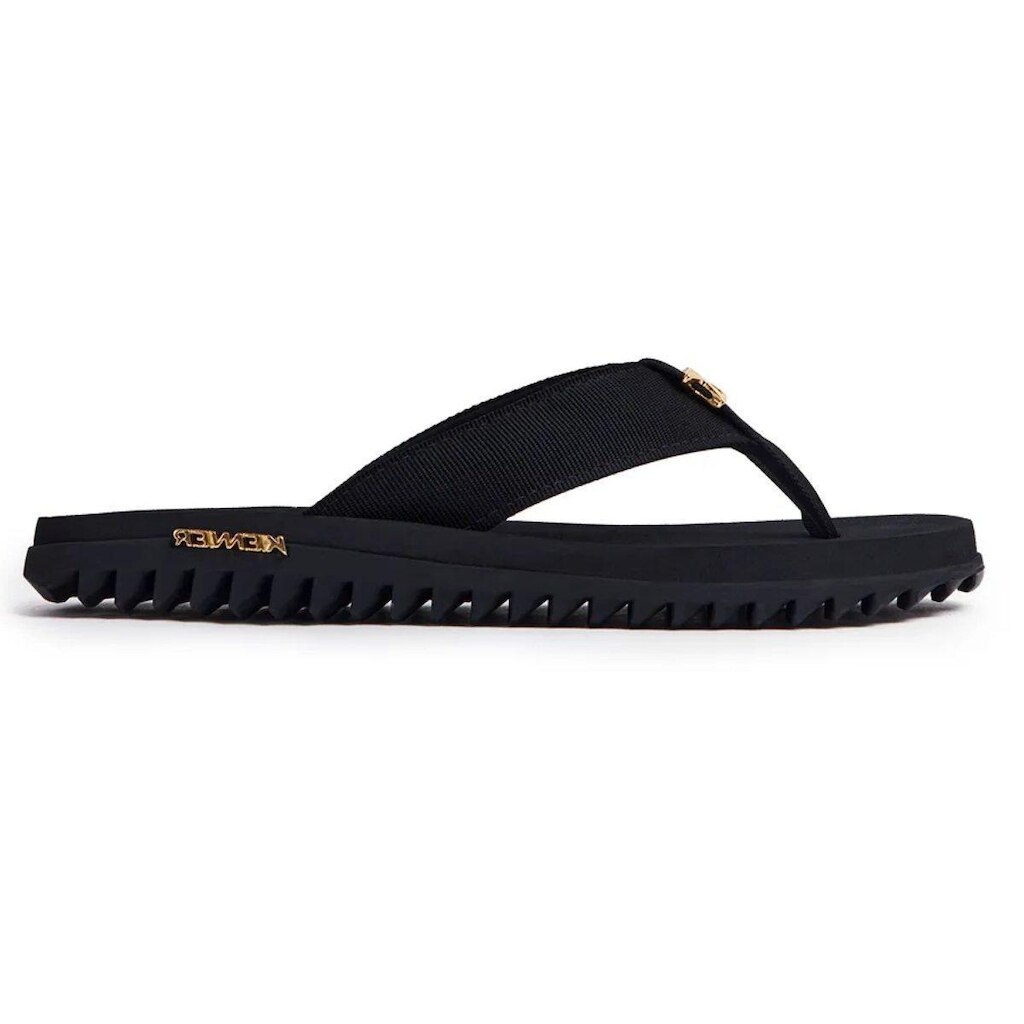CHINELO KENNER KIVAH