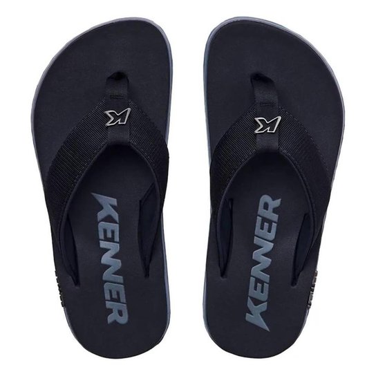 Chinelo Kenner Kivah