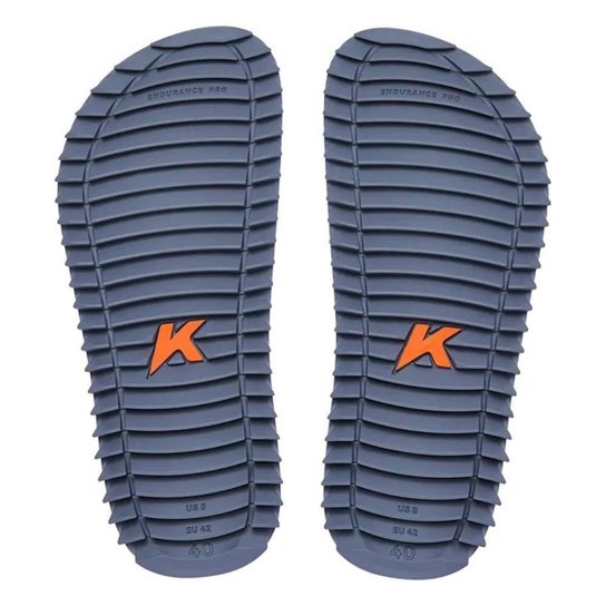 Chinelo Kenner Kivah