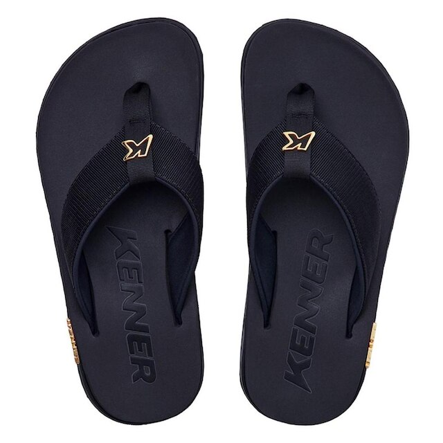 Chinelo Kenner Kivah