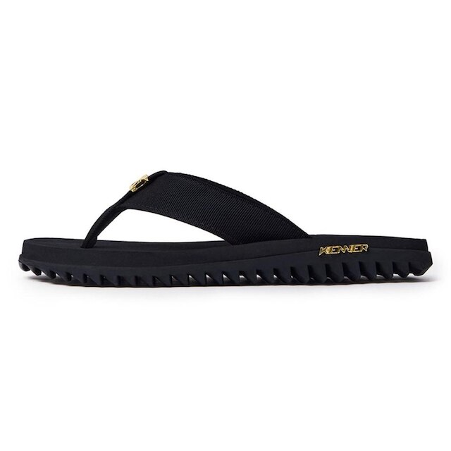 Chinelo Kenner Kivah